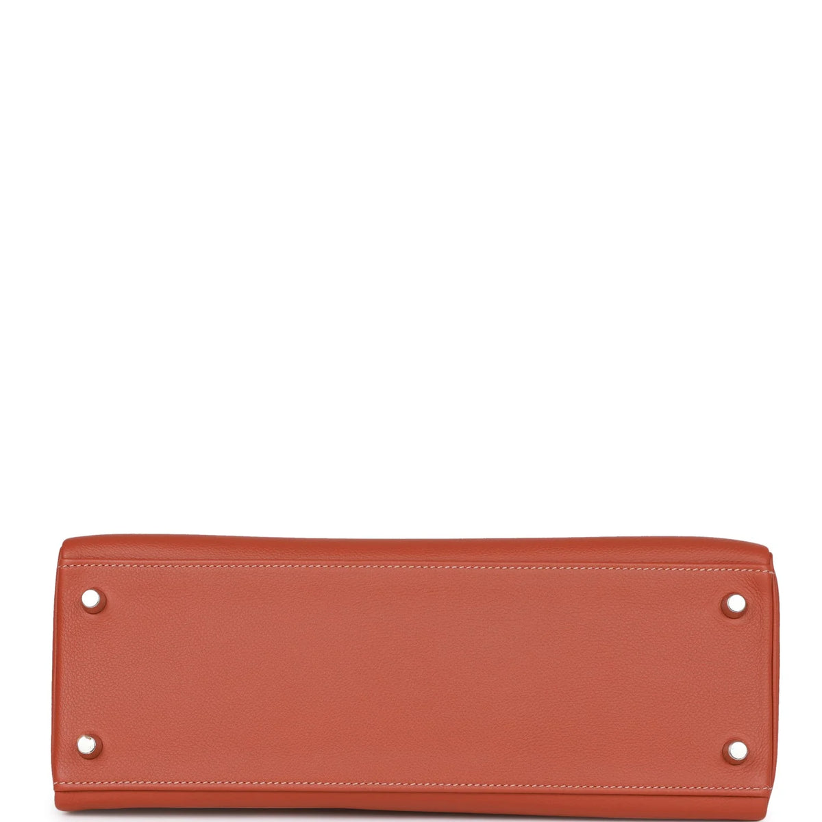 Blush Evercolor Leather Handbag E143016