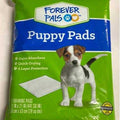 Puppy Pads H9560