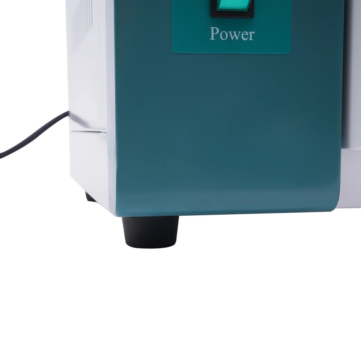 1000W Industrial Drying Oven N3696