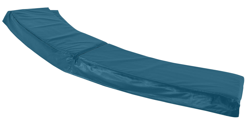Aquamarine 8& Round Trampoline Safety Pad M65227