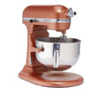 Copper Pearl Stand Mixer T987614