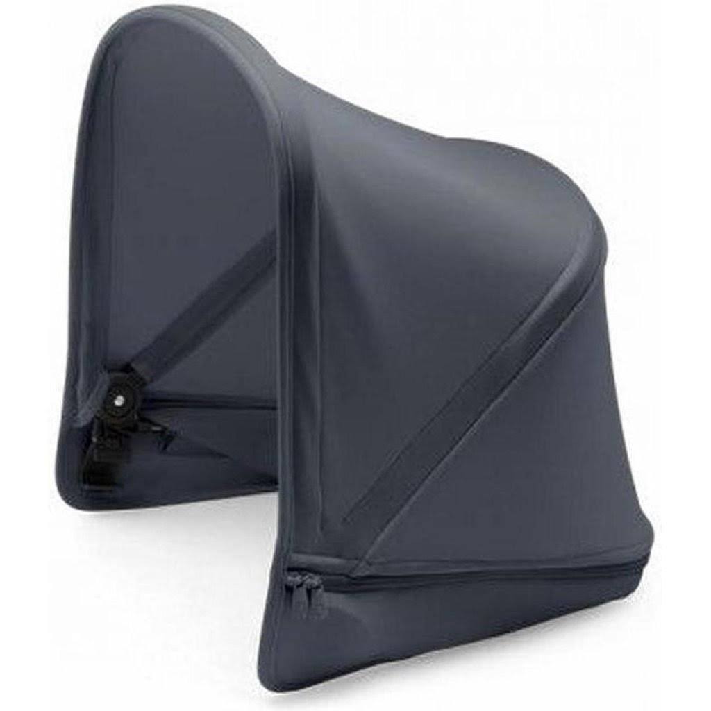Sun Canopy J854