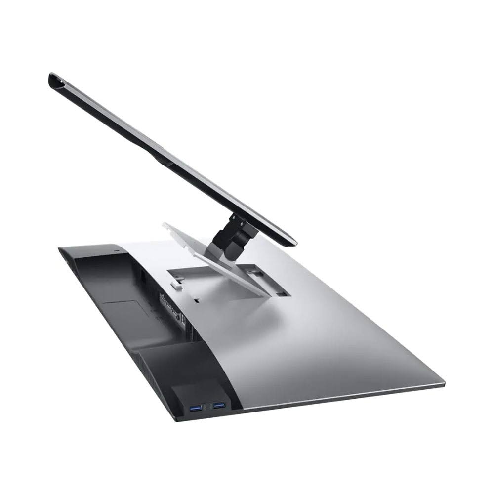 24-Inch IPS LCD Monitor O34606