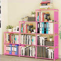 3-Tier Bookcase L98009