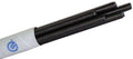 304 Stainless Steel Threaded Rod 7/16 in Diameter C835278