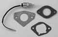 Solenoid Repair Kit O351469