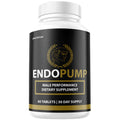 60 Tablets Male Supplement X853