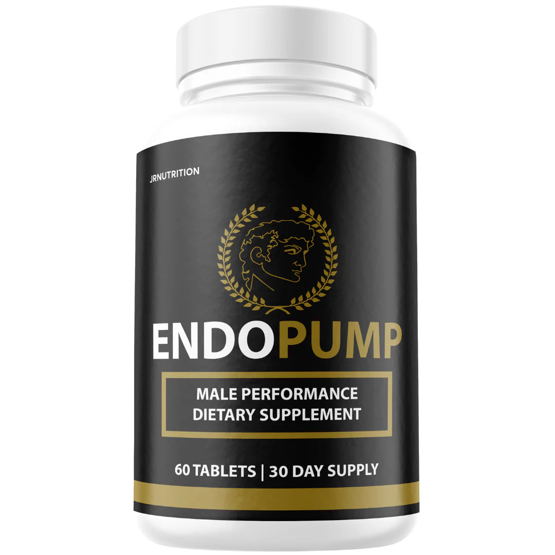 60 Tablets Male Supplement X853