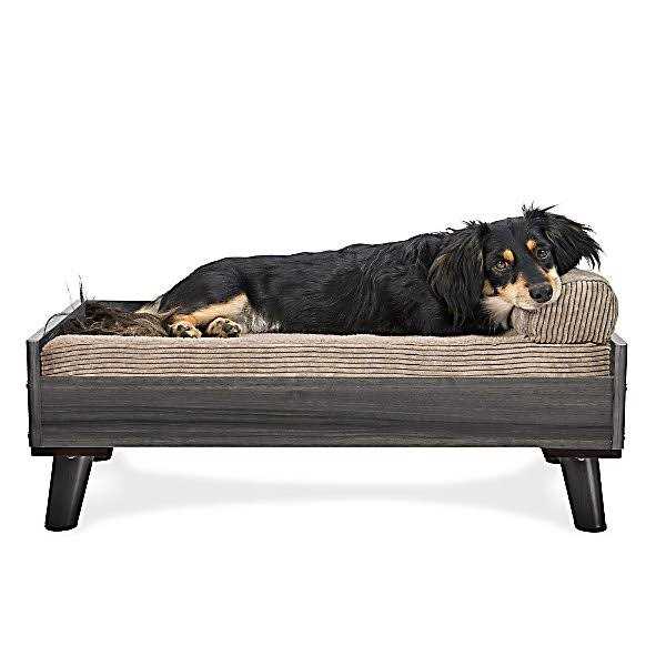 Pet Bed Frame D7893