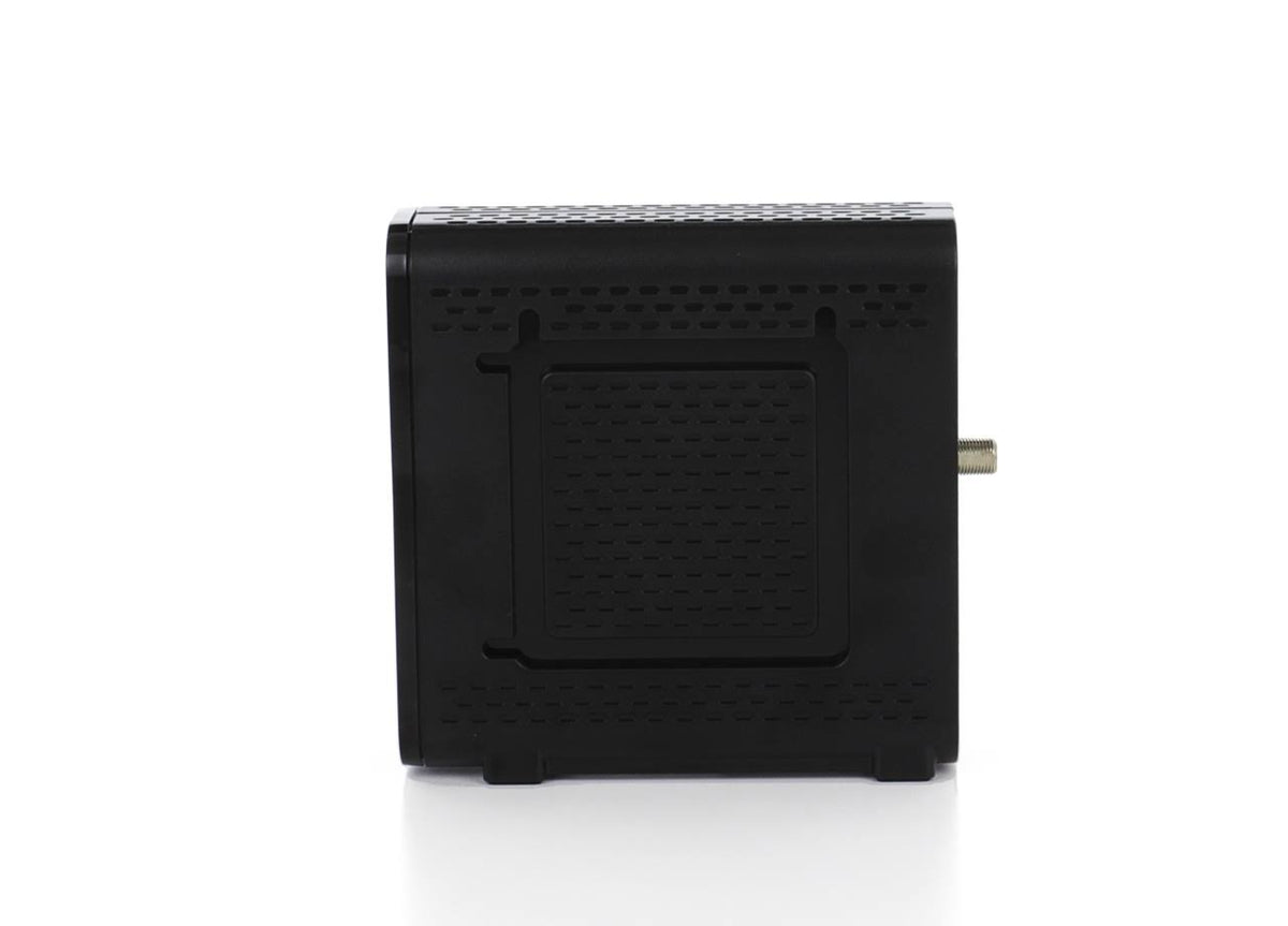 Cable Modem I9969