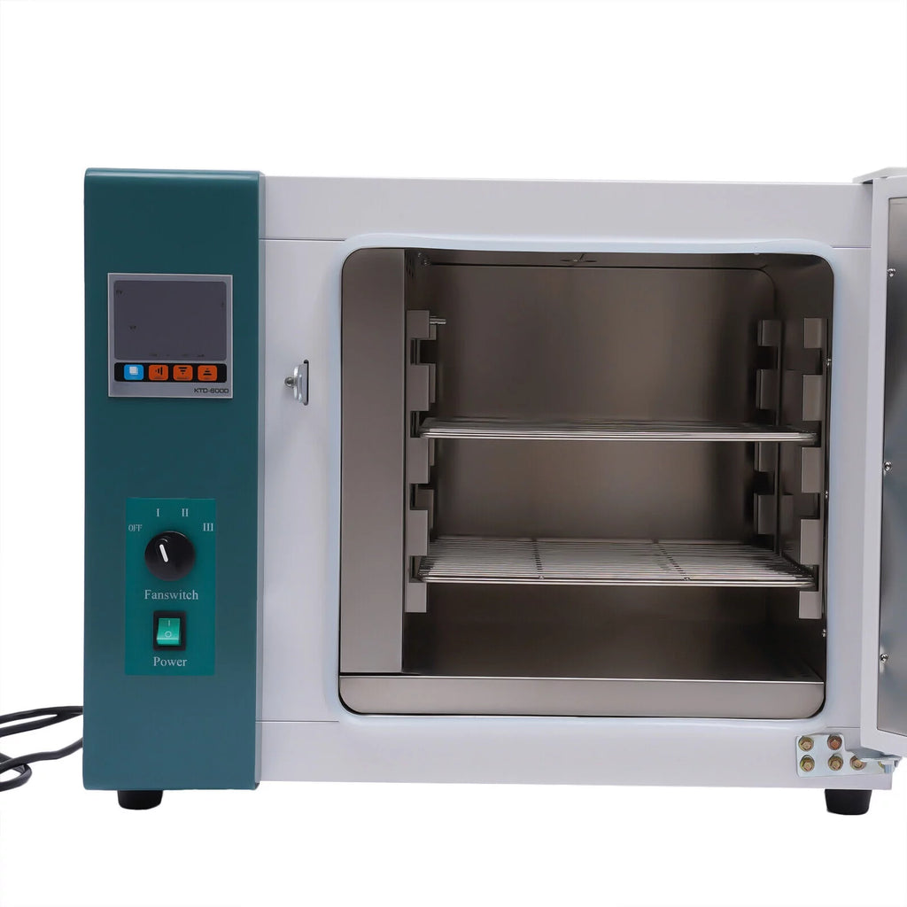 1000W Industrial Drying Oven N3696