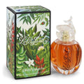 Eau De Parfum Spray 2.7 oz T755556