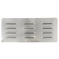Vent I6321