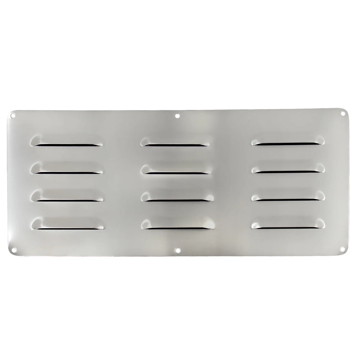 Vent I6321
