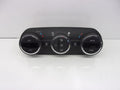 Pre-Owned Jeep Renegade Climate AC Heater Temperature Control O489