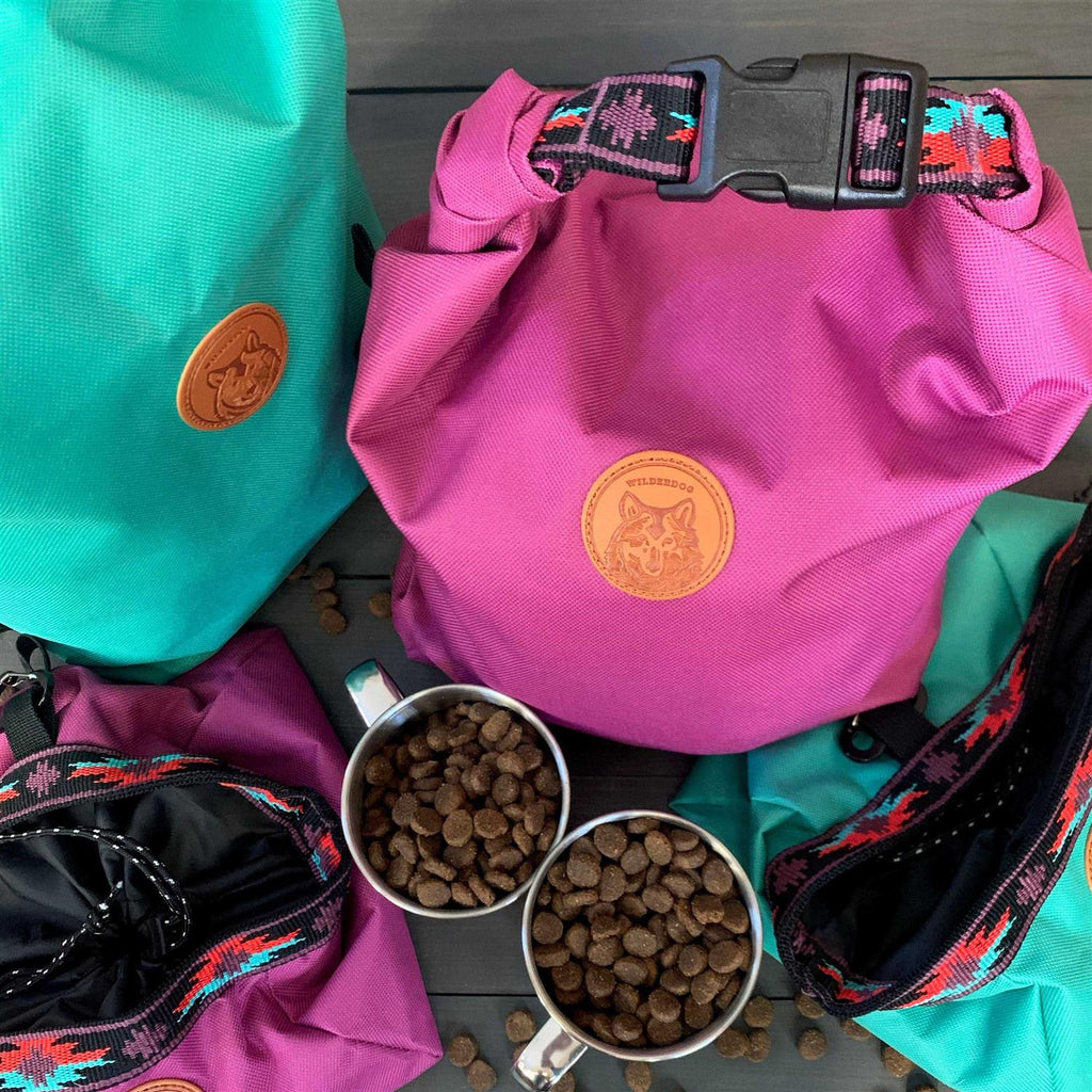 Doggie Bag R117791
