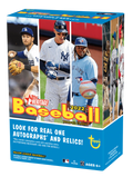 Baseball Trading Cards I64609