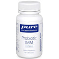 Probiotic 60 Capsules G99664
