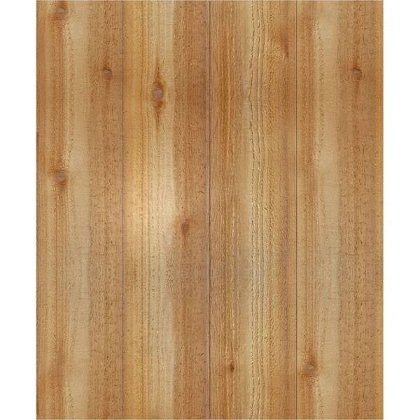 Rough Sawn Board-n-Batten Shutters G992