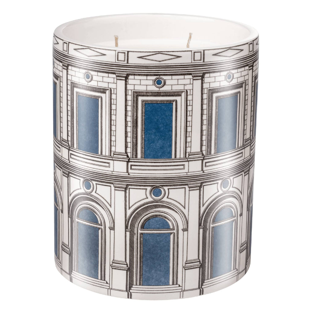 Scented Candle 900g G1302