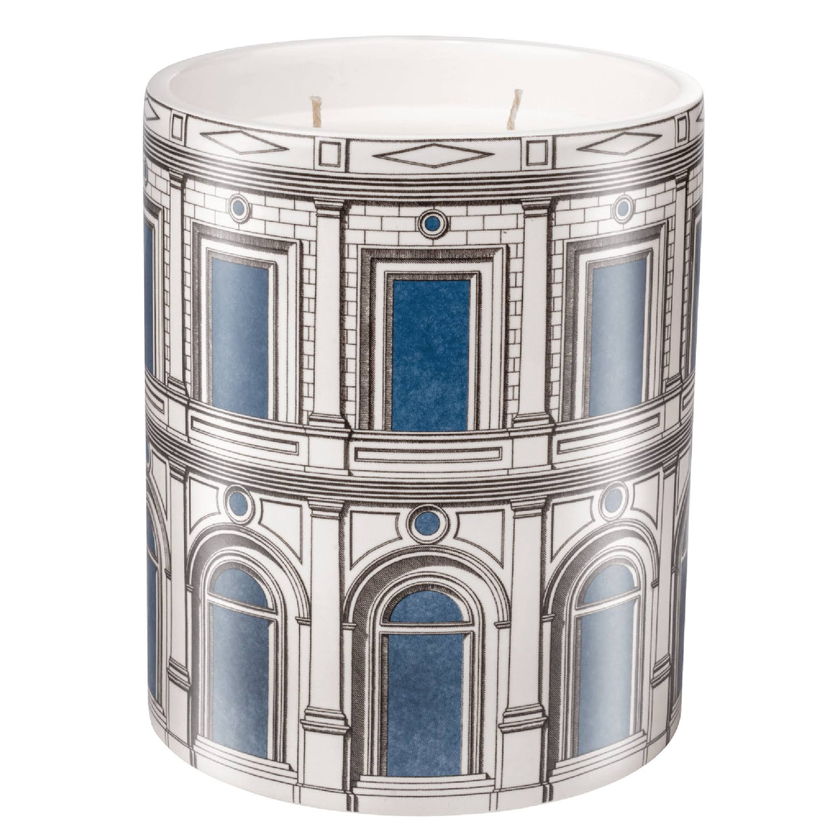 Scented Candle 900g G1302