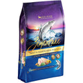 Dry Dog Food Trout Salmon Formula F4694