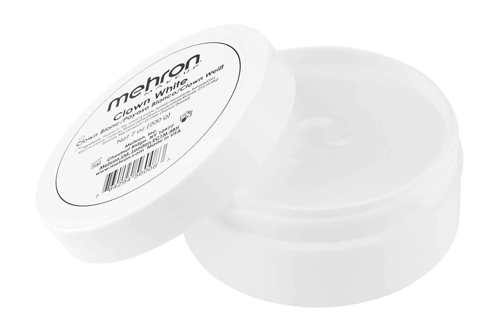 Professional Makeup (7 oz) R15609