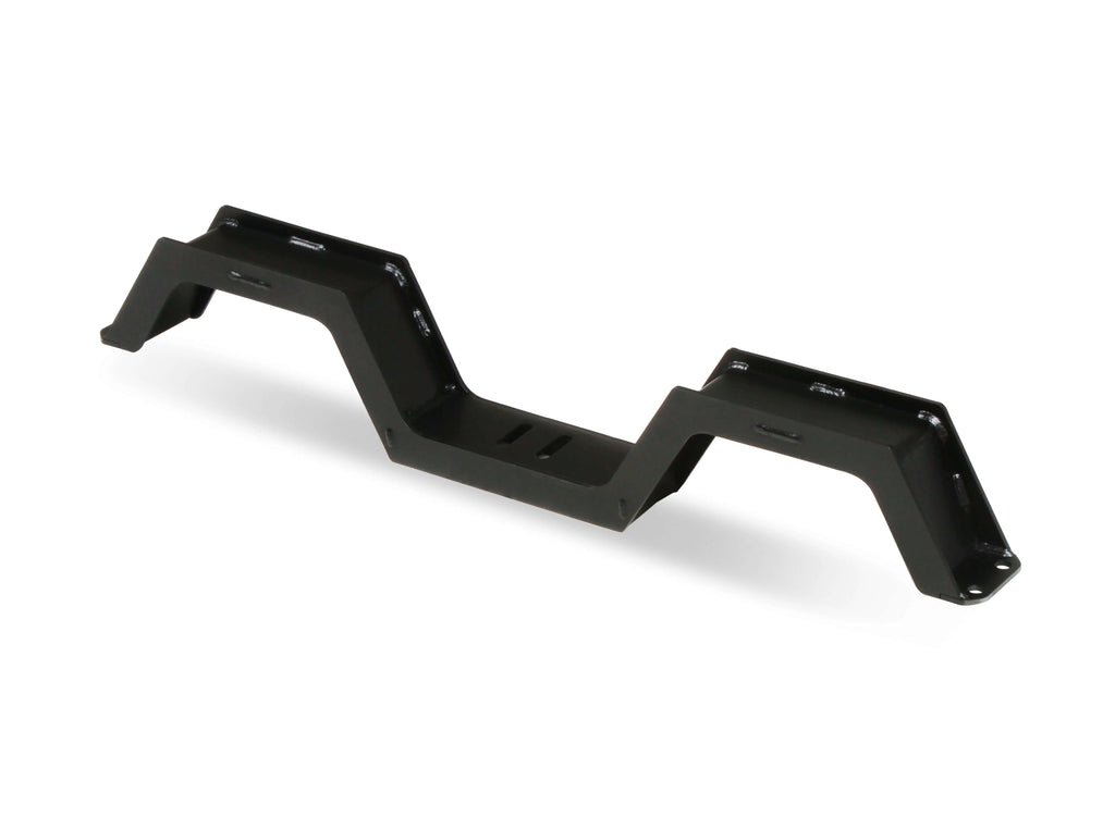 Transmission Crossmember B7701