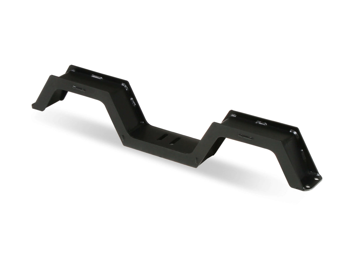 Transmission Crossmember B7701