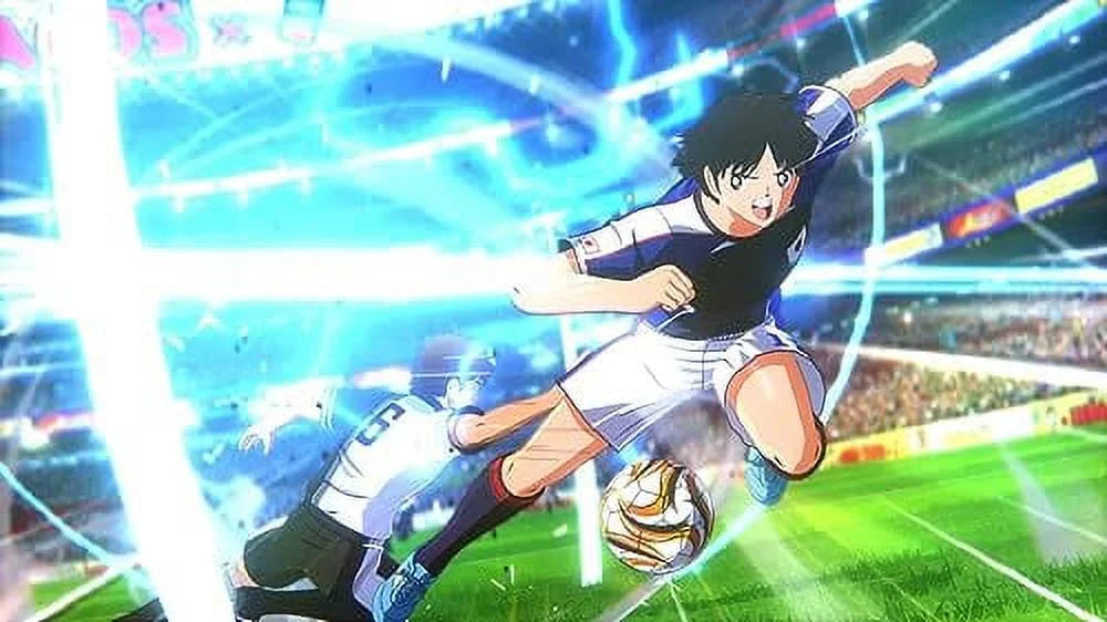 PS4 Game I438