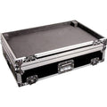 Mixer Console Case P734799