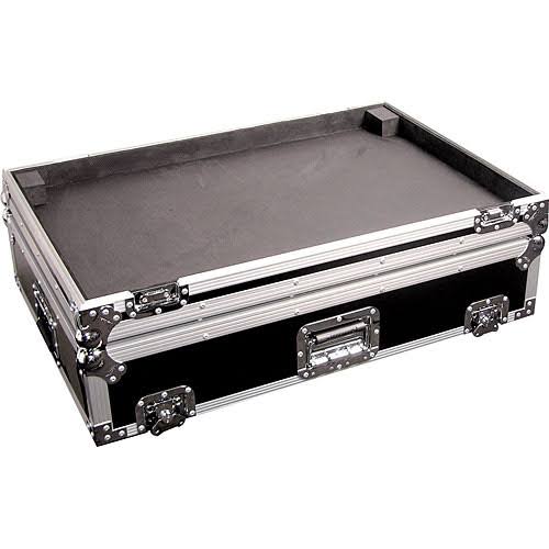 Mixer Console Case P734799