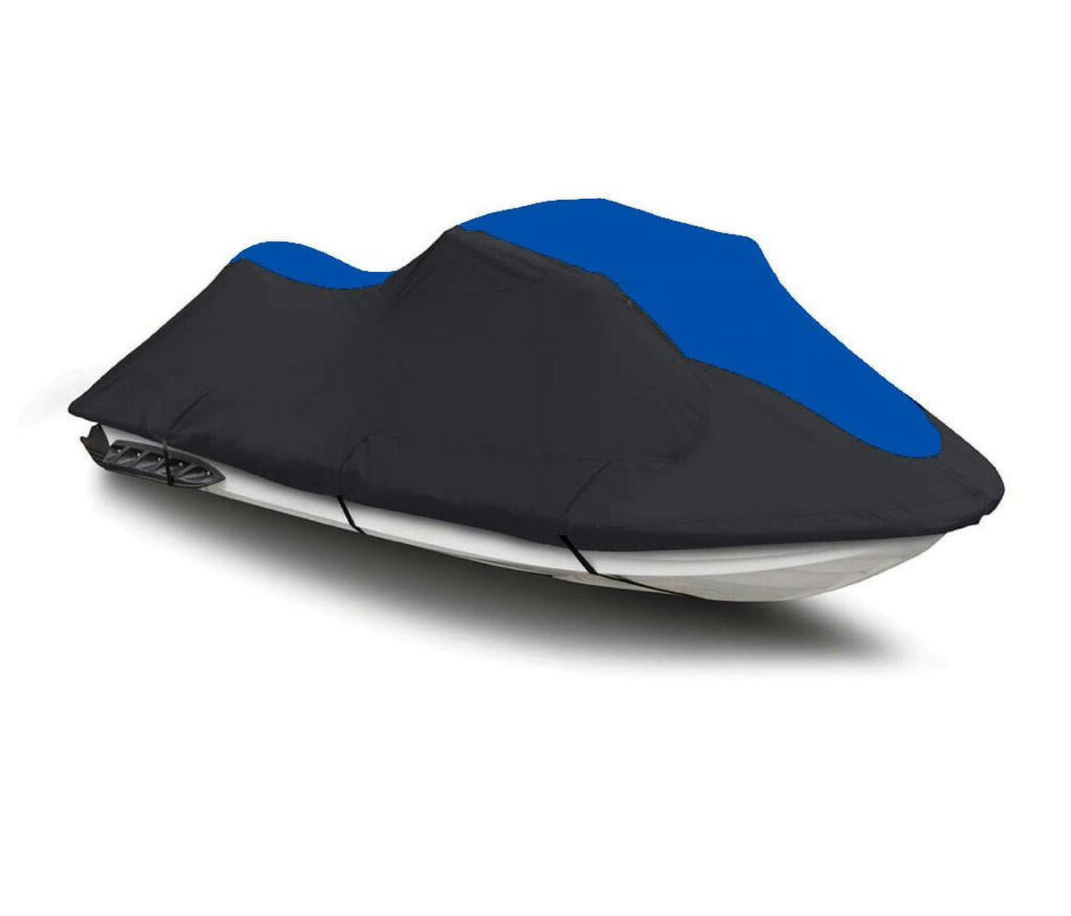 Heavy-Duty Jet Ski Cover for Sea Doo SPARK TRIXX 2up 2 Seater K103