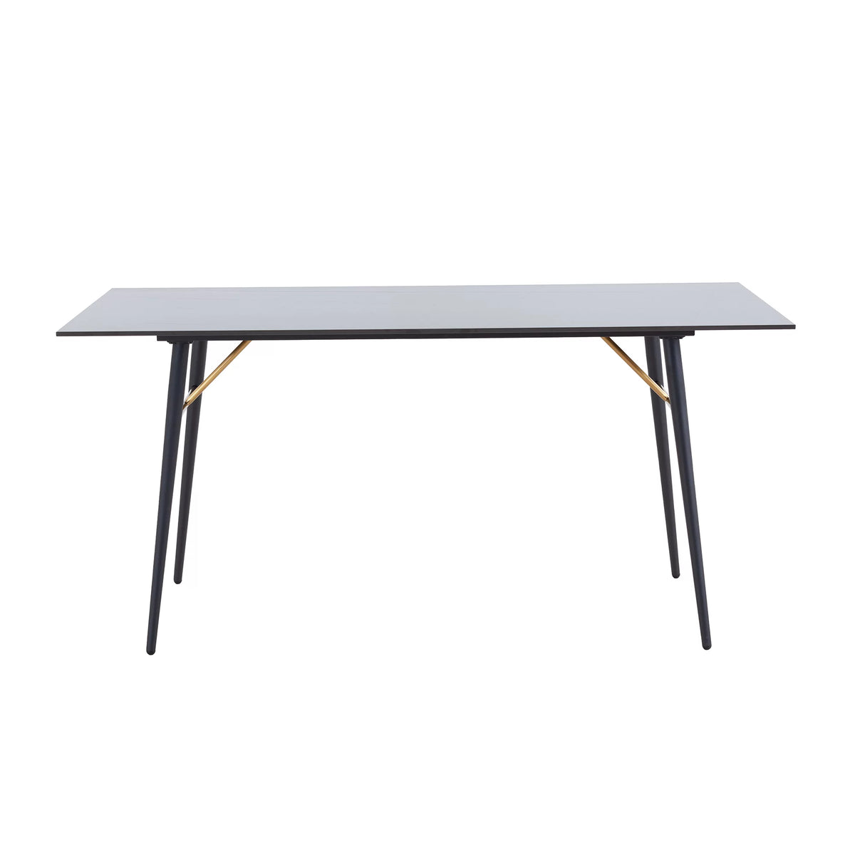 Ceramic Tile Dining Table 70inch Z9326