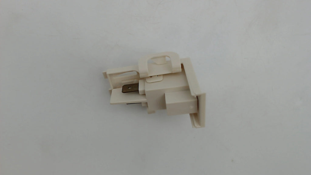Whirlpool Grounding Switch K6017