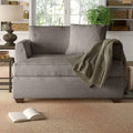 Armchair V22546