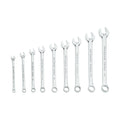 9-Piece Combination Wrench Set M619309