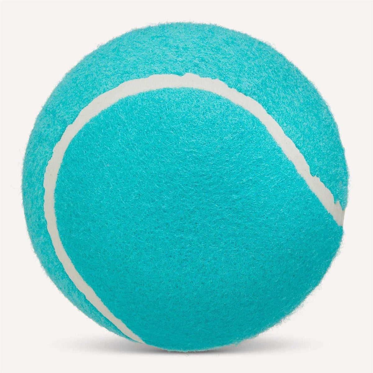 Tennis Ball Dog R514
