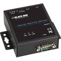 Device Server J909243