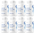 Weight Loss Support 8 Bottles E652854