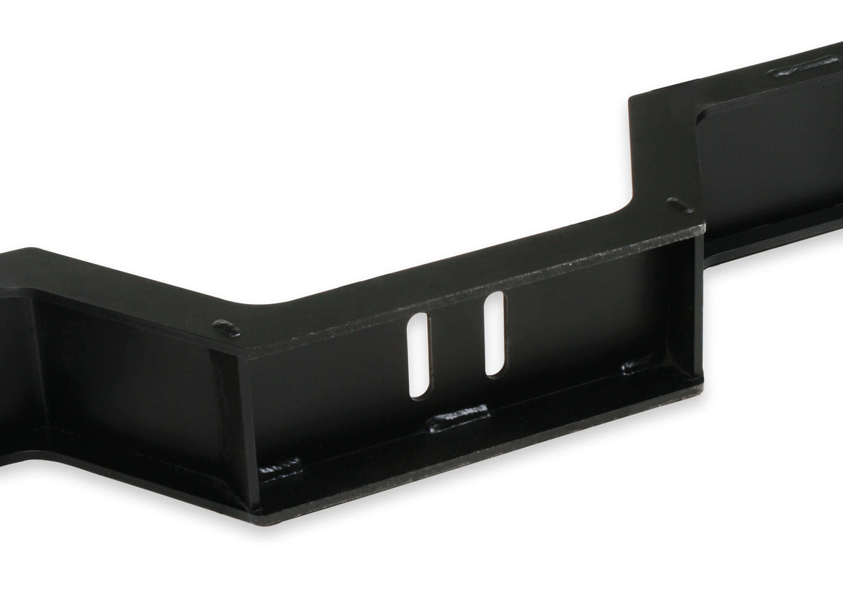 Transmission Crossmember B7701