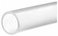 Clear Tubing X466778