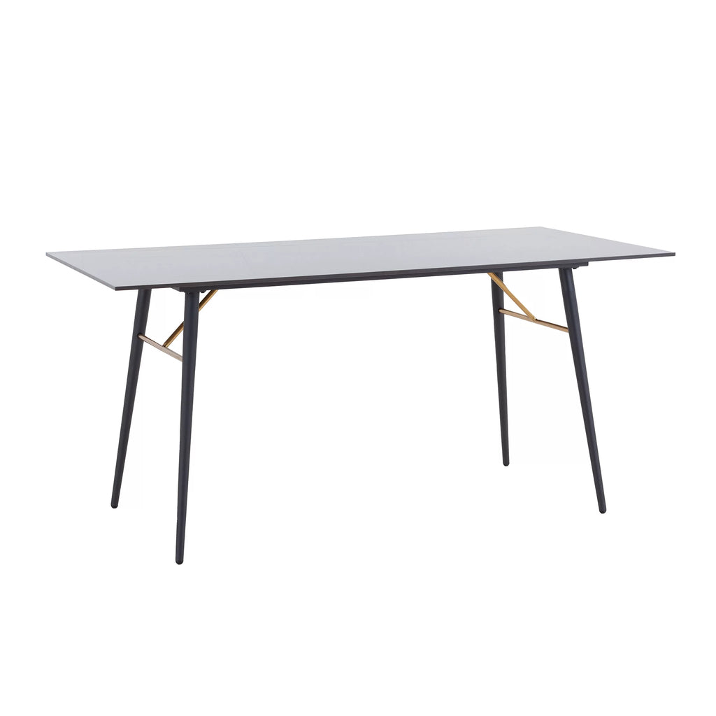 Ceramic Tile Dining Table 70inch Z9326