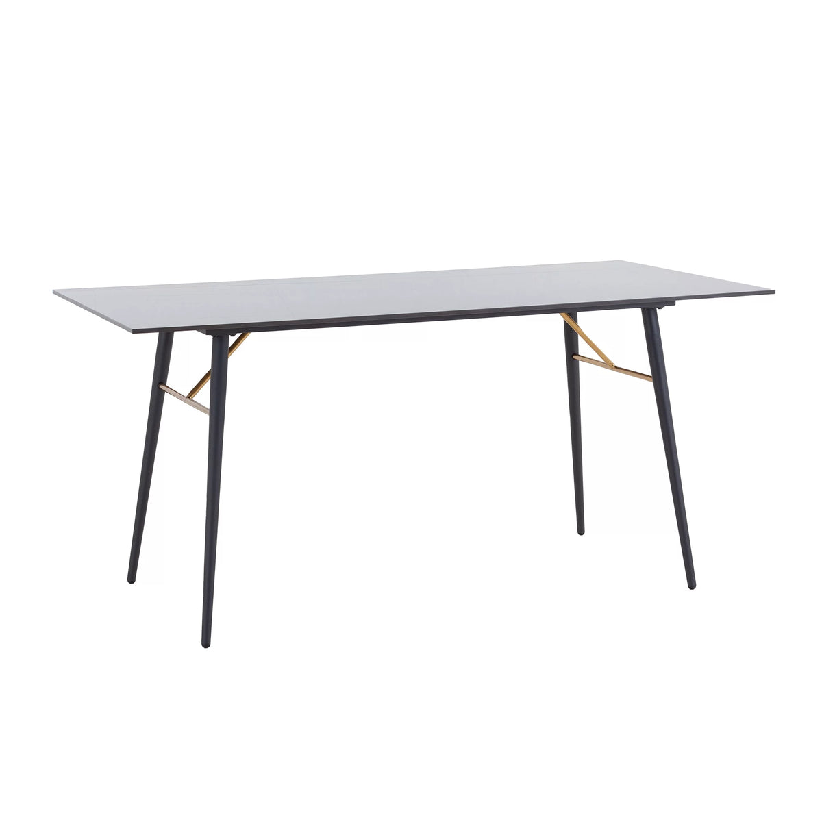 Ceramic Tile Dining Table 70inch Z9326