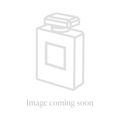 Eau De Toilette 100ml J627