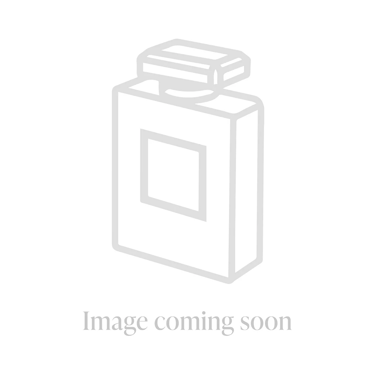 Eau De Toilette 100ml J627