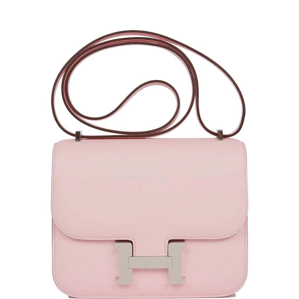 Rose Sakura Swift 18 Bag L775