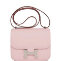 Rose Sakura Swift 18 Bag L775