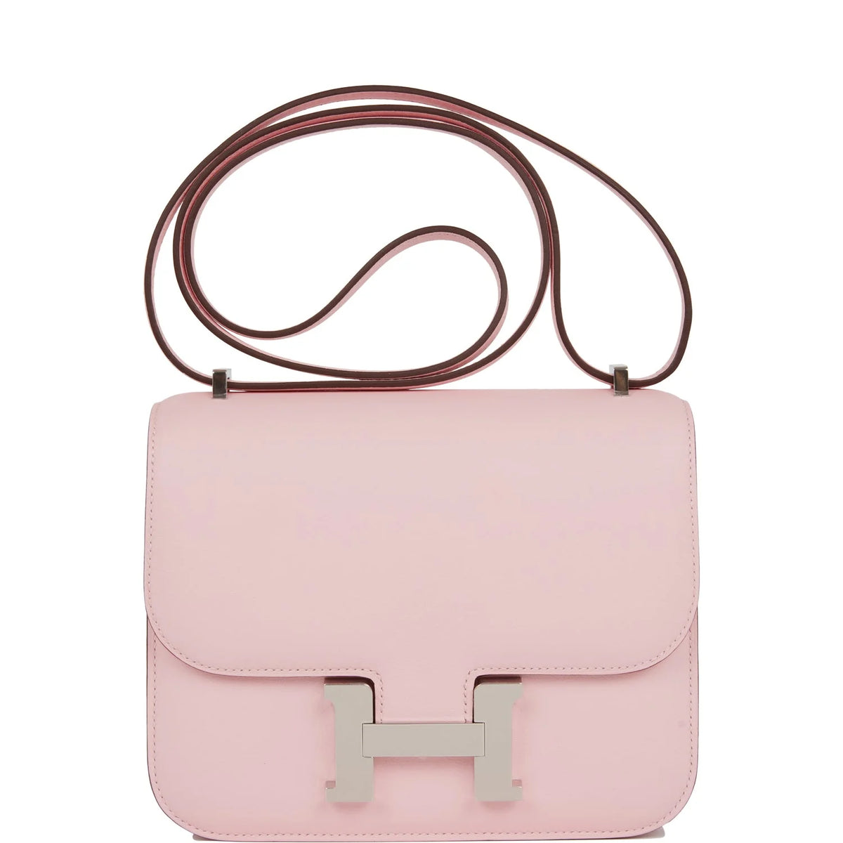 Rose Sakura Swift 18 Bag L775