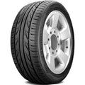 All Season 215/40ZR18 89W XL Passenger Tire K322